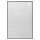 Seagate One Touch 1TB USB 3.2 Gen. 1 Srebrny - 1244395 - zdjęcie 2